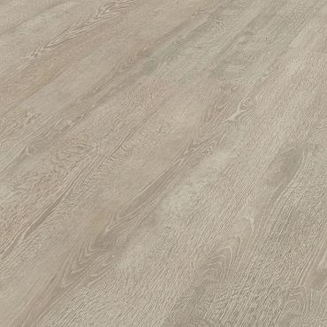 Van Gogh 17,78x121,92x0,3 Greige Oak