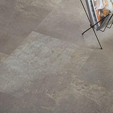 Opus Enhance 45,72x60,96x0,25 Fumo