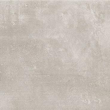 Maison ca. 60x60x1,1 Mont Grigio