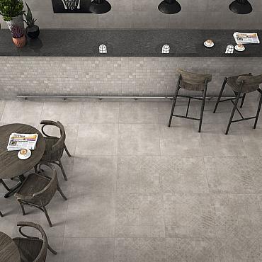 Maison ca. 60x60x1,1 Mont Grigio