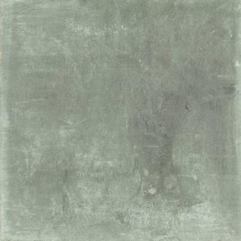 Polvere 30x60x0,95 Grey Ret