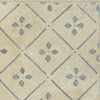 Polvere 20x20x0,95 Decor Sand Ret