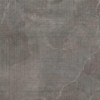 Europe 30x30x0,95 Tartan Moka Ret