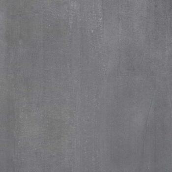 Fibre 60x60x0,95 Black Ret