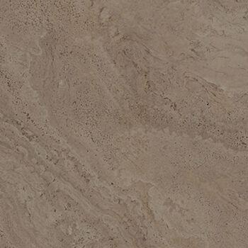 Unika Limestone 60x120x0,95 Minimal Chocolate Nat Ret