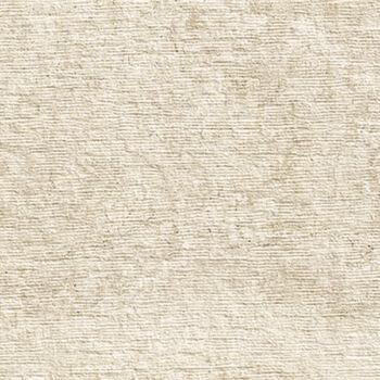 Unika Limestone 30x60x0,95 Ruled Cream Nat Ret