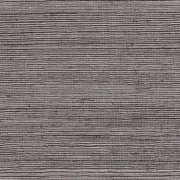 Japan 44,3x44,3x1 Marine