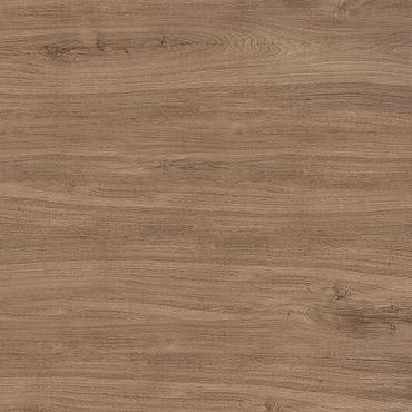 Manhattan 19,3x120x1,1 Cognac
