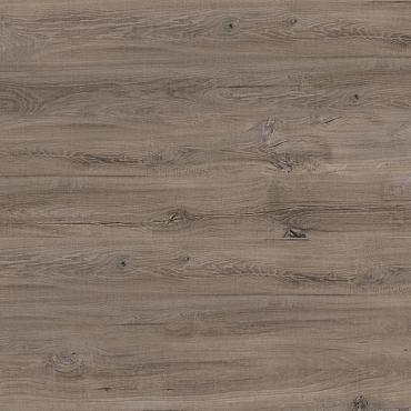 Manhattan 29,4x180x1,2 Colonial