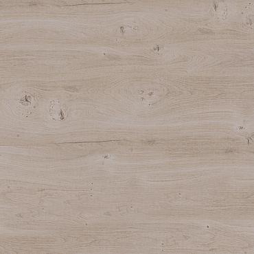 Manhattan 19,3x180x1,2 Maple