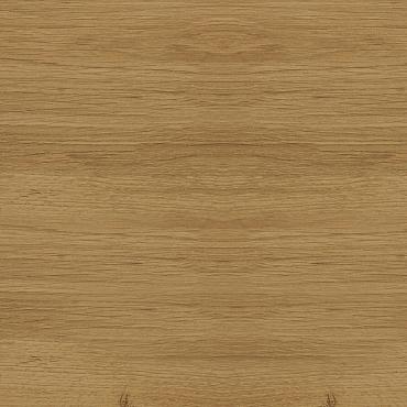 Nobu 29,4x180x1,2 Roble