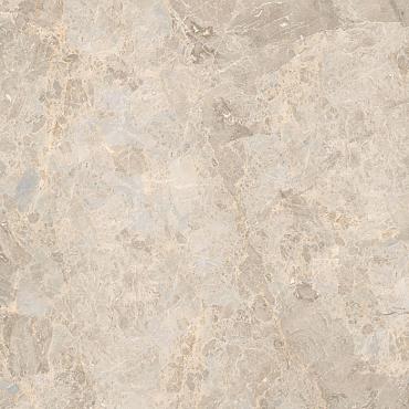 Elegant 59,6x59,6x0,85 Beige Matt L