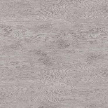 Oxford 29,4x120x1,2 Natural Matt