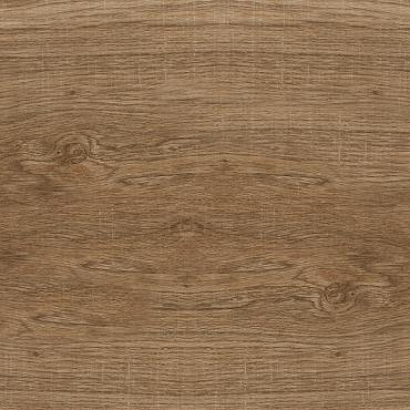 Oxford 29,4x120x1,2 Cognac Matt