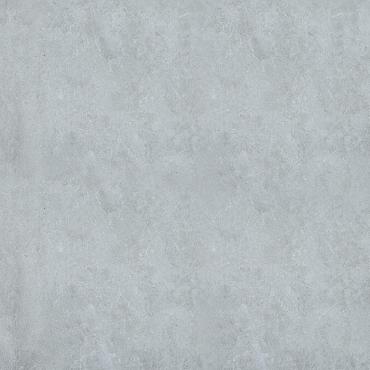 Rodano 120x120x0,8 Acero Matt L