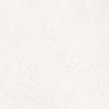 Bottega 33,3x59,2x0,85 White Matt Wall Tile L