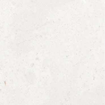 Dover 33,3x100x0,92 Caliza Wall Tile