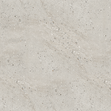 Durango 33,3x100x0,92 Acero Matt Wall Tile