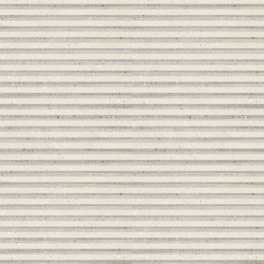 Durango 33,3x59,2x0,87 Spiga Matt Wall Tile