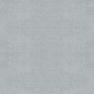 Rodano 33,3x59,2x0,85 Lineal Acero Matt Wall Tile L