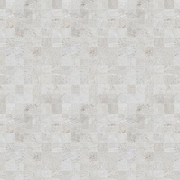 Rodano 33,3x59,2x0,96 Mosaico Caliza Matt Wall Tile L
