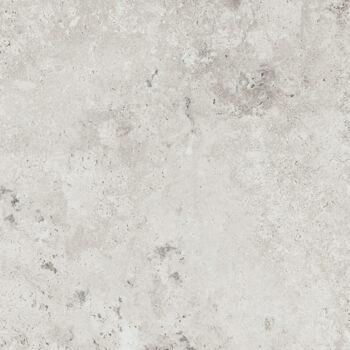 Unika Limestone 60x120x0,95 Ancient Silver Nat Ret