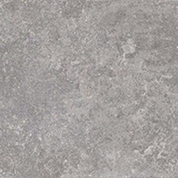 Unika 60x120x0,95 Belgium Antiek Gris Nat Ret
