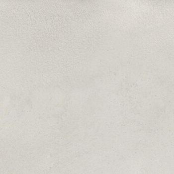 Moda 90x90x0,95 White Concrete Ret
