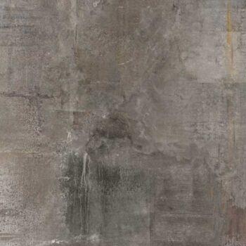 Tuaggio 120x260x0,6 oxidum decor
