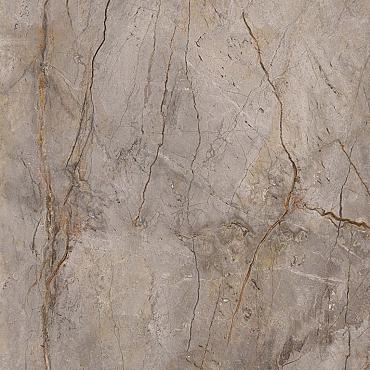 Bosque 120x260x0,6 grey natural mix
