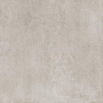 Supreme 60x120x0,95 Calacatta Glossy/Rtt (uit assortiment 2023)