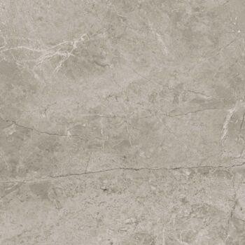 Maison Etile 60x60 FDB Mat
