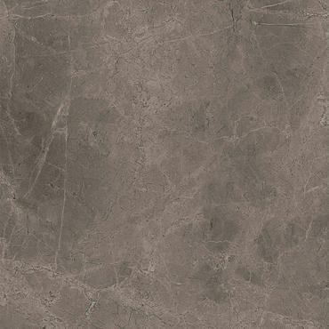 Marble 60x60x0,95 Fior Di Bosco Polished Ret
