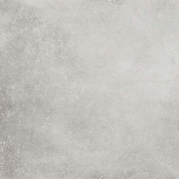 Pietra Limestone 60x60x0,95 Grey Mat Ret