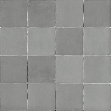 Nazari 11,5x11,5x1,1 Sale