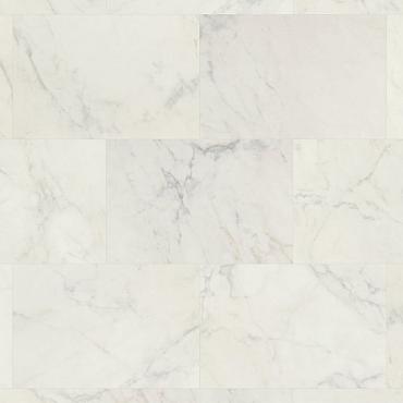 Rubens 30,5x45,7x0,45 Frosted Marble