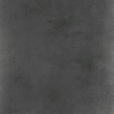 Concrete Tech 30x60x1,05 mud lappato