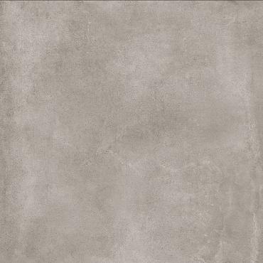 Kos 120x120x0,6 Light Moln Mat