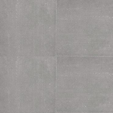 Stonedesign 30x60x1 Ash Chiselled