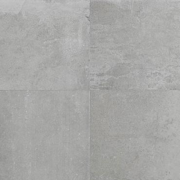 Stonedesign 120x120x0,73 Ash Mat Light
