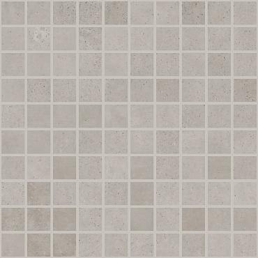 Kos 30x30x1 Sand Mat Mos (3x3)