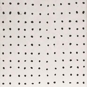 Miss marble 15x15x1,05 white pattern gabriel satin