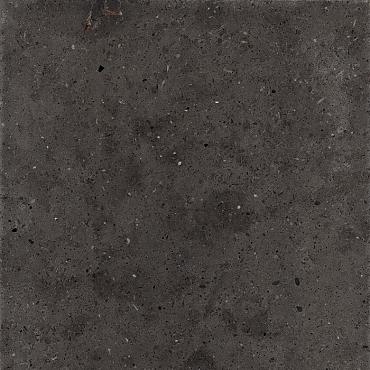 Whole Stone 60x60x0,9 Black Antislip