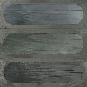 Blaze 10x30x0,75 Avio Dec