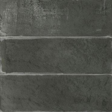Blaze 10x30x0,75 Grey