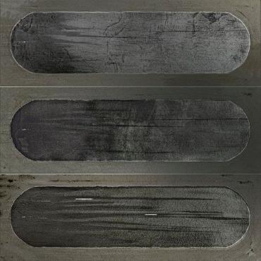 Blaze 10x30x0,75 Grey Dec