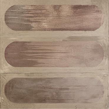Blaze 10x30x0,75 Pink Dec