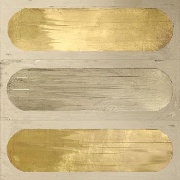 Blaze 10x30x0,75 Yellow Dec