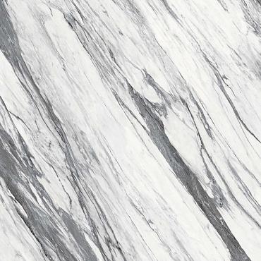 Cosmopolitan 120x278x0,6 Statuario Fantast Lucida