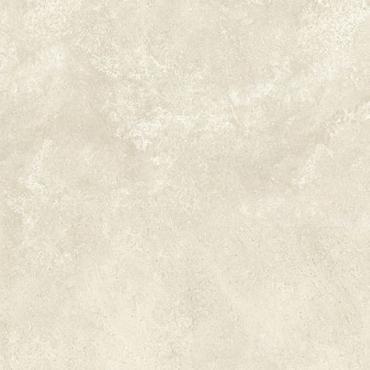 Elysian 60x120x0,9 Mediterranea Nat